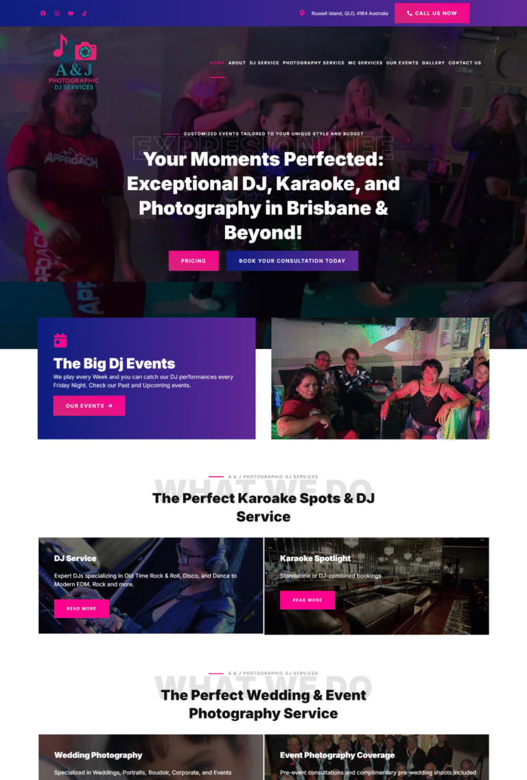 Visit Site
